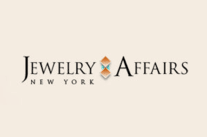 JewelryAffairs Coupon Code